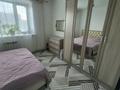 2-бөлмелі пәтер · 52 м² · 3/5 қабат, Машхур Жусупа 37 г, бағасы: 17 млн ₸ в Экибастузе — фото 8
