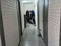 2-бөлмелі пәтер · 52 м² · 3/5 қабат, Машхур Жусупа 37 г, бағасы: 17 млн ₸ в Экибастузе — фото 9