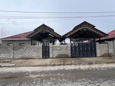 Часть дома · 7 комнат · 170 м² · 10 сот., Самал мик 1 көше 1 12уи — 7 мектеп Мәуліт мешіт арты за 50 млн 〒 в Ленгере