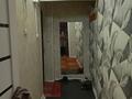 1-комнатная квартира · 31.5 м² · 2/5 этаж, Молдагулова 12 за 13 млн 〒 в Шымкенте, Аль-Фарабийский р-н — фото 4
