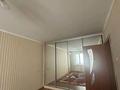 1-бөлмелі пәтер · 35 м² · 3/5 қабат, 2 ш/а., Қаныш Сатпаева, бағасы: 12.7 млн ₸ в Актобе, мкр 8 — фото 2