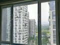 3-бөлмелі пәтер · 98 м² · 14/18 қабат, Аль-Фараби 41, бағасы: 100 млн ₸ в Алматы, Бостандыкский р-н — фото 2