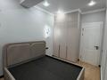 2-комнатная квартира · 55 м² · 11/16 этаж, Байдибек би стр. 127/7 за 220 000 ₸ в Шымкенте — фото 2