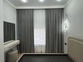2-комнатная квартира · 55 м² · 11/16 этаж, Байдибек би стр. 127/7 за 220 000 ₸ в Шымкенте — фото 3
