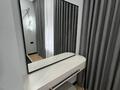 2-комнатная квартира · 55 м² · 11/16 этаж, Байдибек би стр. 127/7 за 220 000 ₸ в Шымкенте — фото 4