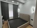2-комнатная квартира · 55 м² · 11/16 этаж, Байдибек би стр. 127/7 за 220 000 ₸ в Шымкенте