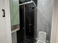 2-комнатная квартира · 55 м² · 11/16 этаж, Байдибек би стр. 127/7 за 220 000 ₸ в Шымкенте — фото 9