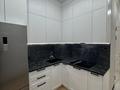 2-комнатная квартира · 55 м² · 11/16 этаж, Байдибек би стр. 127/7 за 220 000 ₸ в Шымкенте — фото 8