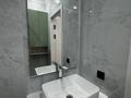 2-комнатная квартира · 55 м² · 11/16 этаж, Байдибек би стр. 127/7 за 220 000 ₸ в Шымкенте — фото 10