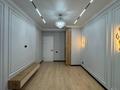 2-комнатная квартира · 55 м² · 11/16 этаж, Байдибек би стр. 127/7 за 220 000 ₸ в Шымкенте — фото 6