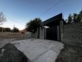 Жеке үй · 4 бөлме · 75 м² · 15 жүзд., Хан тағы, 40 кепе Достық көшесі 160 — Мешіттің қасында орналасқан үй, бағасы: 11 млн ₸ в Кентау — фото 22