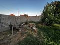 Жеке үй · 4 бөлме · 75 м² · 15 жүзд., Хан тағы, 40 кепе Достық көшесі 160 — Мешіттің қасында орналасқан үй, бағасы: 11 млн ₸ в Кентау — фото 27