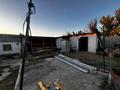 Жеке үй · 4 бөлме · 75 м² · 15 жүзд., Хан тағы, 40 кепе Достық көшесі 160 — Мешіттің қасында орналасқан үй, бағасы: 11 млн ₸ в Кентау — фото 28