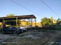 Жеке үй · 4 бөлме · 75 м² · 15 жүзд., Хан тағы, 40 кепе Достық көшесі 160 — Мешіттің қасында орналасқан үй, бағасы: 11 млн ₸ в Кентау — фото 4