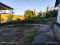 Жеке үй · 4 бөлме · 75 м² · 15 жүзд., Хан тағы, 40 кепе Достық көшесі 160 — Мешіттің қасында орналасқан үй, бағасы: 11 млн ₸ в Кентау — фото 6