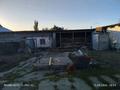Жеке үй · 4 бөлме · 75 м² · 15 жүзд., Хан тағы, 40 кепе Достық көшесі 160 — Мешіттің қасында орналасқан үй, бағасы: 11 млн ₸ в Кентау — фото 8