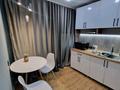 1-комнатная квартира · 30 м² · 2/5 этаж, Алашахана — В центре города за 18 000 ₸ в Жезказгане