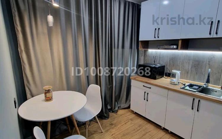 1-комнатная квартира · 30 м² · 2/5 этаж, Алашахана — В центре города за 18 000 ₸ в Жезказгане — фото 2