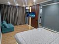 1-комнатная квартира · 30 м² · 2/5 этаж, Алашахана — В центре города за 18 000 ₸ в Жезказгане — фото 3