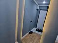 1-комнатная квартира · 30 м² · 2/5 этаж, Алашахана — В центре города за 18 000 ₸ в Жезказгане — фото 5