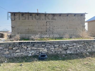 Участок · 8 соток, Наркескен дальный карасу 35 за 6.5 млн 〒 в Таразе