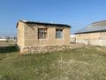 Жер телімі · 8 сотық, Наркескен дальный карасу 35, бағасы: 5.5 млн ₸ в Таразе — фото 4