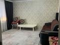 2-бөлмелі пәтер · 54 м² · 4/5 қабат, мкр Юго-Восток, Мкр Степной 2 2, бағасы: 23 млн ₸ в Караганде, Казыбек би р-н