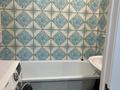 2-бөлмелі пәтер · 54 м² · 4/5 қабат, мкр Юго-Восток, Мкр Степной 2 2, бағасы: 23 млн ₸ в Караганде, Казыбек би р-н — фото 8