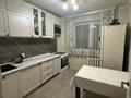 2-бөлмелі пәтер · 54 м² · 4/5 қабат, мкр Юго-Восток, Мкр Степной 2 2, бағасы: 23 млн ₸ в Караганде, Казыбек би р-н — фото 10