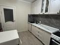 2-бөлмелі пәтер · 54 м² · 4/5 қабат, мкр Юго-Восток, Мкр Степной 2 2, бағасы: 23 млн ₸ в Караганде, Казыбек би р-н — фото 11