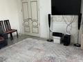 2-бөлмелі пәтер · 54 м² · 4/5 қабат, мкр Юго-Восток, Мкр Степной 2 2, бағасы: 23 млн ₸ в Караганде, Казыбек би р-н — фото 2