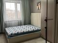 2-бөлмелі пәтер · 54 м² · 4/5 қабат, мкр Юго-Восток, Мкр Степной 2 2, бағасы: 23 млн ₸ в Караганде, Казыбек би р-н — фото 3