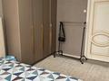 2-бөлмелі пәтер · 54 м² · 4/5 қабат, мкр Юго-Восток, Мкр Степной 2 2, бағасы: 23 млн ₸ в Караганде, Казыбек би р-н — фото 4