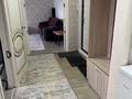 2-бөлмелі пәтер · 54 м² · 4/5 қабат, мкр Юго-Восток, Мкр Степной 2 2, бағасы: 23 млн ₸ в Караганде, Казыбек би р-н — фото 5