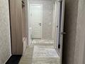2-бөлмелі пәтер · 54 м² · 4/5 қабат, мкр Юго-Восток, Мкр Степной 2 2, бағасы: 23 млн ₸ в Караганде, Казыбек би р-н — фото 6