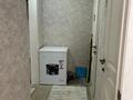 2-бөлмелі пәтер · 54 м² · 4/5 қабат, мкр Юго-Восток, Мкр Степной 2 2, бағасы: 23 млн ₸ в Караганде, Казыбек би р-н — фото 7
