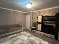 2-бөлмелі пәтер · 49.5 м² · 5/5 қабат, Азаттык 71 — Проспект Азаттык - Агила, бағасы: 16.5 млн ₸ в Атырау — фото 3