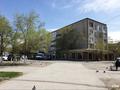 2-бөлмелі пәтер · 49.5 м² · 5/5 қабат, Азаттык 71 — Проспект Азаттык - Агила, бағасы: 16.5 млн ₸ в Атырау
