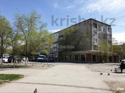 2-бөлмелі пәтер · 49.5 м² · 5/5 қабат, Азаттык 71 — Проспект Азаттык - Агила, бағасы: 16.5 млн ₸ в Атырау
