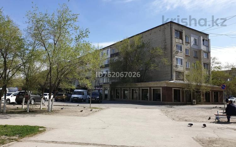 2-бөлмелі пәтер · 49.5 м² · 5/5 қабат, Азаттык 71 — Проспект Азаттык - Агила, бағасы: 16.5 млн ₸ в Атырау — фото 12