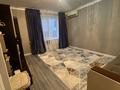 2-бөлмелі пәтер · 49.5 м² · 5/5 қабат, Азаттык 71 — Проспект Азаттык - Агила, бағасы: 16.5 млн ₸ в Атырау — фото 2