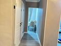 2-бөлмелі пәтер · 49.5 м² · 5/5 қабат, Азаттык 71 — Проспект Азаттык - Агила, бағасы: 16.5 млн ₸ в Атырау — фото 4