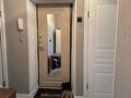 2-бөлмелі пәтер · 49.5 м² · 5/5 қабат, Азаттык 71 — Проспект Азаттык - Агила, бағасы: 16.5 млн ₸ в Атырау — фото 5