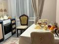 2-бөлмелі пәтер · 49.5 м² · 5/5 қабат, Азаттык 71 — Проспект Азаттык - Агила, бағасы: 16.5 млн ₸ в Атырау — фото 8