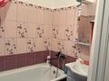2-бөлмелі пәтер · 49.5 м² · 5/5 қабат, Азаттык 71 — Проспект Азаттык - Агила, бағасы: 16.5 млн ₸ в Атырау — фото 9