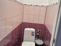 2-бөлмелі пәтер · 49.5 м² · 5/5 қабат, Азаттык 71 — Проспект Азаттык - Агила, бағасы: 16.5 млн ₸ в Атырау — фото 10