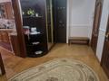 2-бөлмелі пәтер · 102 м² · 3/9 қабат, мкр Ардагер, Сатпаева 33 — Сатпаева, бағасы: 40.8 млн ₸ в Атырау
