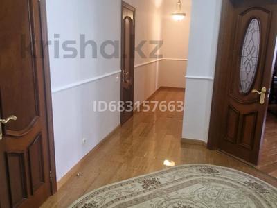 2-бөлмелі пәтер · 102 м² · 3/9 қабат, Ардагер ш/а., Сатпаева 33 — Сатпаева, бағасы: 40.8 млн ₸ в Атырау, мкр Ардагер