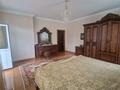 2-бөлмелі пәтер · 102 м² · 3/9 қабат, мкр Ардагер, Сатпаева 33 — Сатпаева, бағасы: 40.8 млн ₸ в Атырау — фото 10