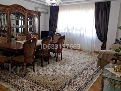 2-комнатная квартира · 102 м² · 3/9 этаж, мкр Ардагер, Сатпаева 33 — Сатпаева за 40.8 млн ₸ в Атырау